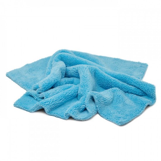 Микрофибърна кърпа Premium Microfiber Menzerna